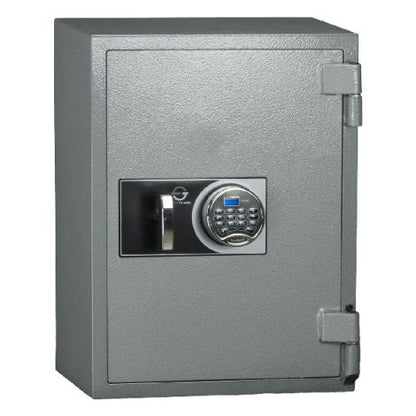 SD2-200 - Drug Safe