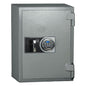 SD2-200 - Drug Safe