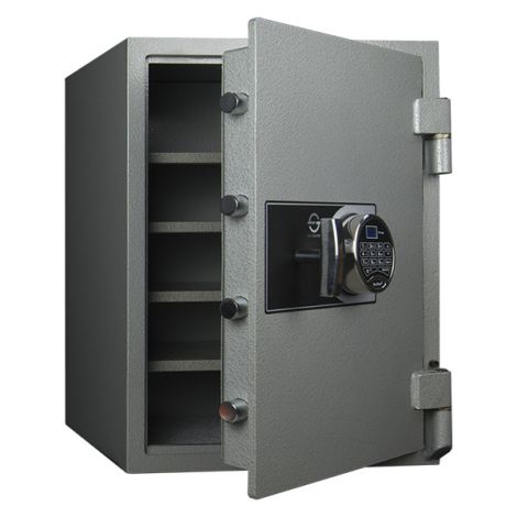 SD2-300 - Drug Safe