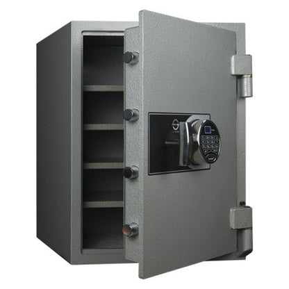 SD2-300 - Drug Safe