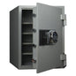 SD2-300 - Drug Safe