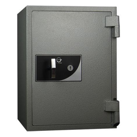 SD2-200 - Drug Safe