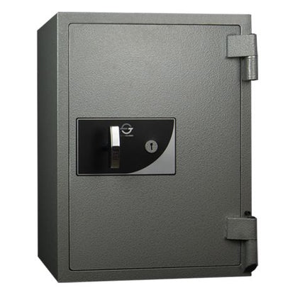 SD2-200 - Drug Safe