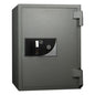 SD2-200 - Drug Safe