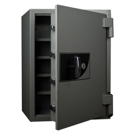 SD2-200 - Drug Safe
