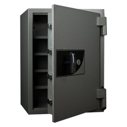 SD2-200 - Drug Safe