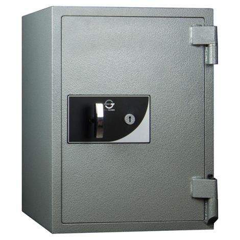 SD2-300 - Drug Safe