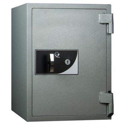 SD2-300 - Drug Safe