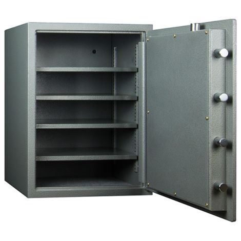 SD2-300 - Drug Safe