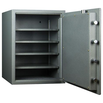 SD2-300 - Drug Safe