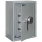 SKC-250D - Security Key Cabinet