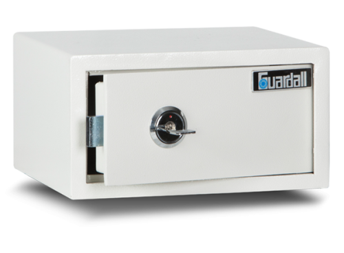 SN15 - Ammunition Safe