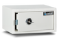 SN15 - Ammunition Safe
