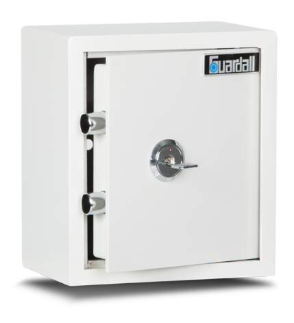 SN25 - Ammunition Safe