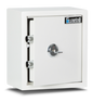 SN25 - Ammunition Safe