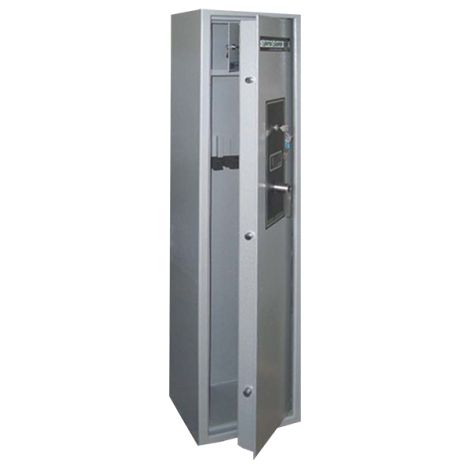 SS5 - Sports Shooter Rifle Safe
