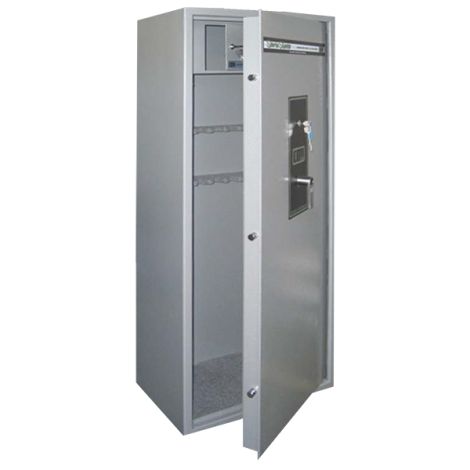 SS7 - Sports Shooter Rifle Safe