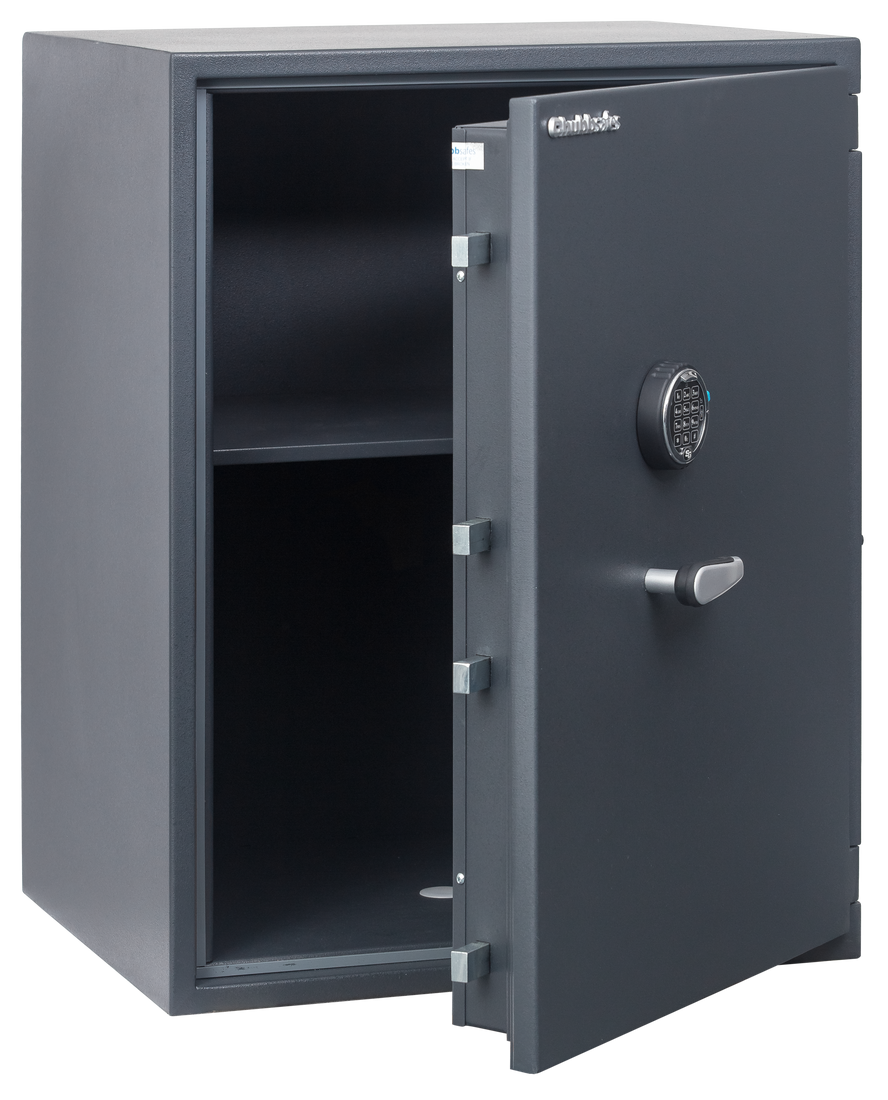 Chubbsafes Senator M4