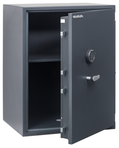 Chubbsafes Senator M4