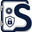 Sydney Safes logo