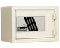 T60 - Hand Guns and Ammo Safe