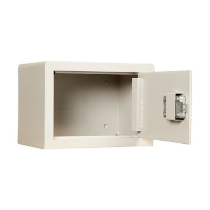 T60 - Hand Guns and Ammo Safe