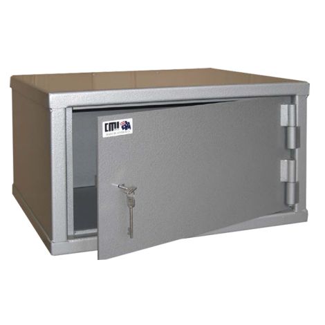 TDS - Till Drawer Safe
