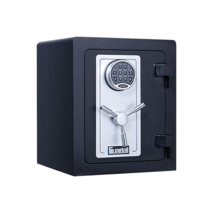 HV1 - Home Safe