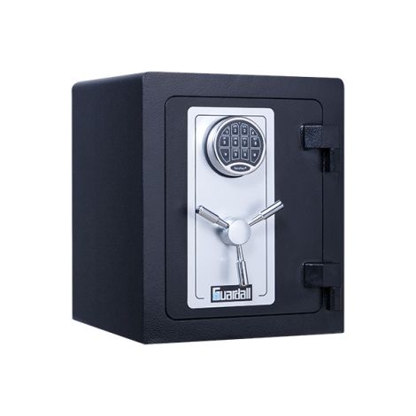 HV1 - Home Safe