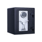 HV1 - Home Safe