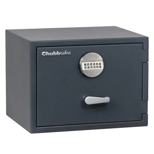 Chubbsafes Senator M1