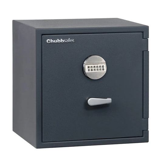Chubbsafes Senator M2