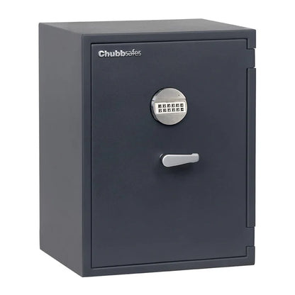Chubbsafes Senator M3