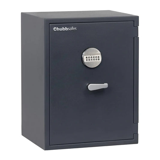 Chubbsafes Senator M3